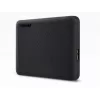TOSHIBA Externe Festplatte Canvio Advanced 2,5 Zoll 4 TB USB 3.2 Gen 1 Grün