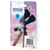 Patrone Epson 502 Cyan C13T02V24010