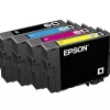 Patrone Epson 502 Cyan C13T02V24010