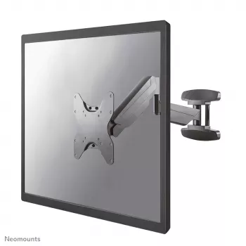 Neomounts TV-Wandhalterung WL70-550BL12 23-42 Zoll 30 kg Schwarz