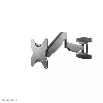 Neomounts TV-Wandhalterung WL70-550BL12 23-42 Zoll 30 kg Schwarz
