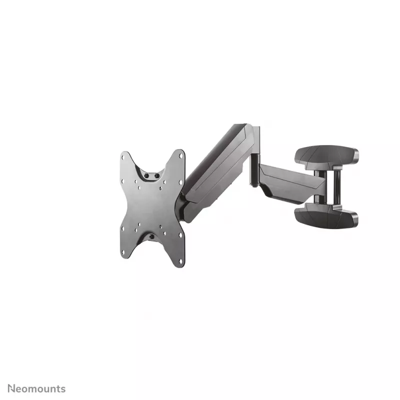 Neomounts TV-Wandhalterung WL70-550BL12 23-42 Zoll 30 kg Schwarz
