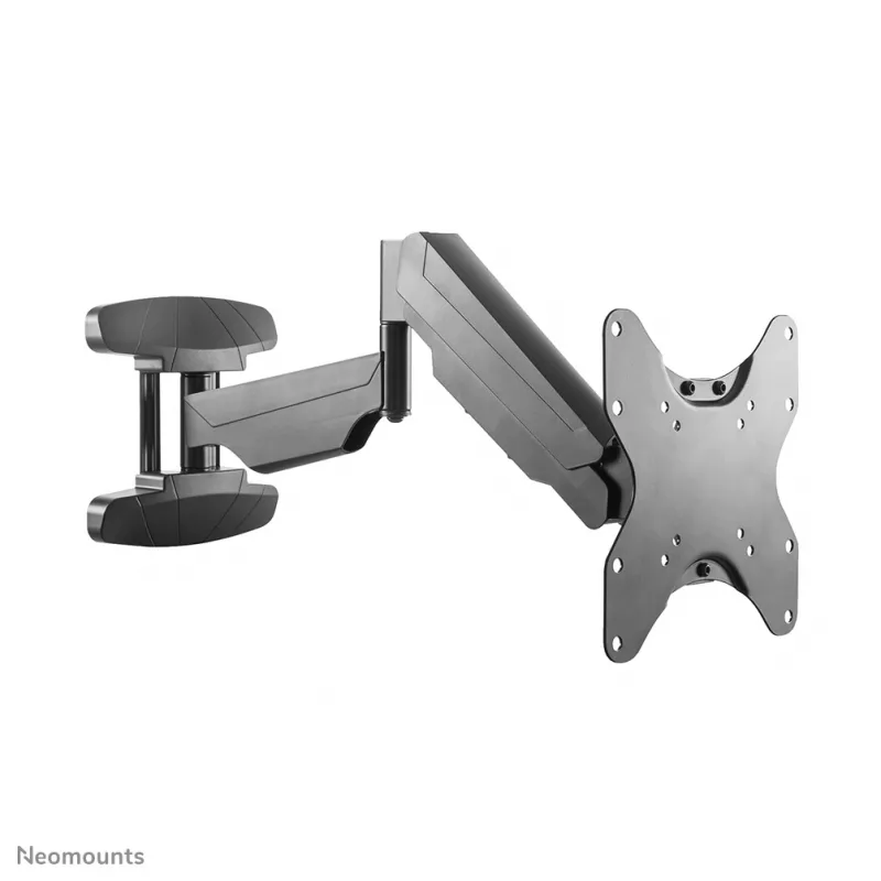 Neomounts TV-Wandhalterung WL70-550BL12 23-42 Zoll 30 kg Schwarz