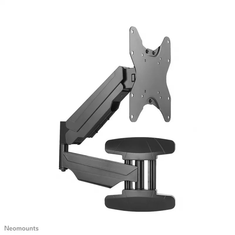 Neomounts TV-Wandhalterung WL70-550BL12 23-42 Zoll 30 kg Schwarz