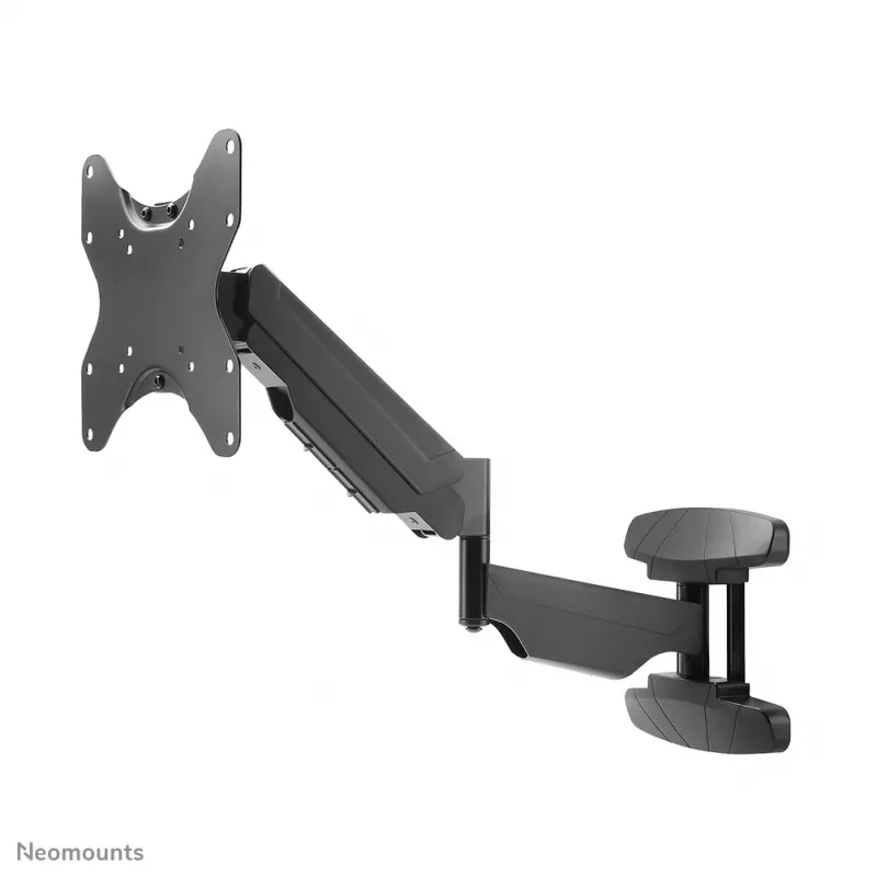 Neomounts TV-Wandhalterung WL70-550BL12 23-42 Zoll 30 kg Schwarz