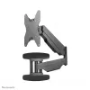Neomounts TV-Wandhalterung WL70-550BL12 23-42 Zoll 30 kg Schwarz