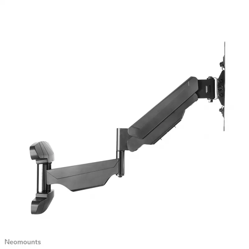 Neomounts TV-Wandhalterung WL70-550BL12 23-42 Zoll 30 kg Schwarz