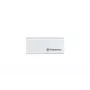 Tragbare SSD Transcend 120GB M.2 USB Type-C 3.2 Gen 2 ESD240C