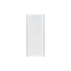 Tragbare SSD Transcend 120GB M.2 USB Type-C 3.2 Gen 2 ESD240C