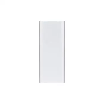 Tragbare SSD Transcend 120GB M.2 USB Type-C 3.2 Gen 2 ESD240C