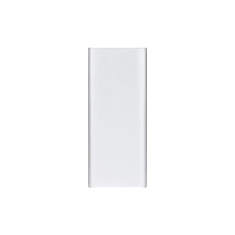 Tragbare SSD Transcend 120GB M.2 USB Type-C 3.2 Gen 2 ESD240C