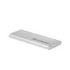 Tragbare SSD Transcend 120GB M.2 USB Type-C 3.2 Gen 2 ESD240C
