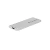 Tragbare SSD Transcend 120GB M.2 USB Type-C 3.2 Gen 2 ESD240C