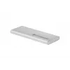 Tragbare SSD Transcend 120GB M.2 USB Type-C 3.2 Gen 2 ESD240C