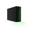 Seagate Game Drive Hub for Xbox externe Festplatte 8 TB USB Type-A / USB Type-C 3.2 Gen 1 (3.1 Gen 1) Schwarz