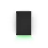Seagate Game Drive Hub for Xbox externe Festplatte 8 TB USB Type-A / USB Type-C 3.2 Gen 1 (3.1 Gen 1) Schwarz