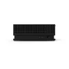 Seagate Game Drive Hub for Xbox externe Festplatte 8 TB USB Type-A / USB Type-C 3.2 Gen 1 (3.1 Gen 1) Schwarz