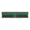 Kingston Server Premier - DDR5 - Modul - 48GB - DIMM 288-PIN - 5600 MHz / PC5-44800 - CL46 - ECC (KSM56E46BD8KM-48HM)