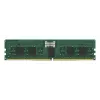 Kingston Technology KSM64R52BS8-16MD Speichermodul 16 GB 1 x 16 GB DDR5 6400 MT/s 288-Pin DIMM