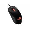 ASUS ROG Strix IMPACT III Maus Gaming Rechtshänder USB Typ-A Optisch 12000 DPI