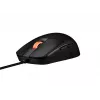 ASUS ROG Strix IMPACT III Maus Gaming Rechtshänder USB Typ-A Optisch 12000 DPI