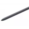 Samsung EJ-PT730BBEGEU Stylus-Stift 7,68 g Schwarz