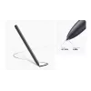 Samsung EJ-PT730BBEGEU Stylus-Stift 7,68 g Schwarz