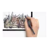 Samsung EJ-PT730BBEGEU Stylus-Stift 7,68 g Schwarz