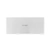 Kensington SD5000T5 EQ Thunderbolt 5 Triple 4K Docking Station mit 140W PD - Windows/macOS