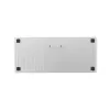 Kensington SD5000T5 EQ Thunderbolt 5 Triple 4K Docking Station mit 140W PD - Windows/macOS