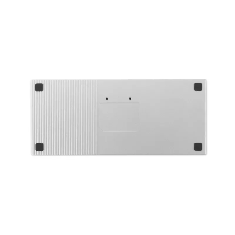 Kensington SD5000T5 EQ Thunderbolt 5 Triple 4K Docking Station mit 140W PD - Windows/macOS