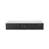 Kensington SD5000T5 EQ Thunderbolt 5 Triple 4K Docking Station mit 140W PD - Windows/macOS