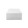 Kensington SD5000T5 EQ Thunderbolt 5 Triple 4K Docking Station mit 140W PD - Windows/macOS