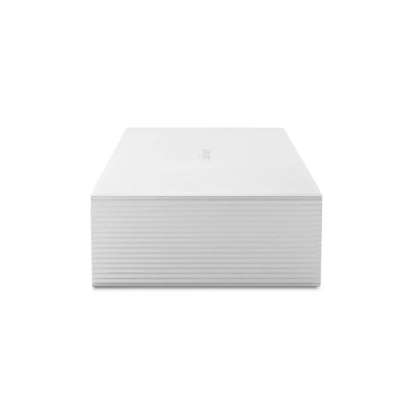 Kensington SD5000T5 EQ Thunderbolt 5 Triple 4K Docking Station mit 140W PD - Windows/macOS