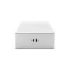 Kensington SD5000T5 EQ Thunderbolt 5 Triple 4K Docking Station mit 140W PD - Windows/macOS