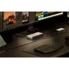Kensington SD5000T5 EQ Thunderbolt 5 Triple 4K Docking Station mit 140W PD - Windows/macOS