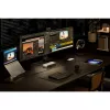 Kensington SD5000T5 EQ Thunderbolt 5 Triple 4K Docking Station mit 140W PD - Windows/macOS