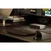 Kensington SD5000T5 EQ Thunderbolt 5 Triple 4K Docking Station mit 140W PD - Windows/macOS