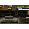 Kensington SD5000T5 EQ Thunderbolt 5 Triple 4K Docking Station mit 140W PD - Windows/macOS