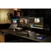 Kensington SD5000T5 EQ Thunderbolt 5 Triple 4K Docking Station mit 140W PD - Windows/macOS