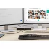 Kensington SD5000T5 EQ Thunderbolt 5 Triple 4K Docking Station mit 140W PD - Windows/macOS