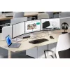 Kensington SD5000T5 EQ Thunderbolt 5 Triple 4K Docking Station mit 140W PD - Windows/macOS