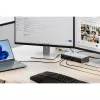 Kensington SD5000T5 EQ Thunderbolt 5 Triple 4K Docking Station mit 140W PD - Windows/macOS