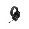 ASUS TUF Gaming H3 Headset kabelgebunden Kopfband schwarz, grau