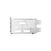 MSI Grafikkarte GeForce RTX 3050 6 GB GDDR6, PCIe x8 4.0, 1492 MHz Boost, 96-bit, 2x HDMI 2.1 + DP 1.4a, 70 W, 2 Lüfter, FH/HL