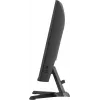 iiyama G-MASTER G2771QS-B1 Computer Monitor 68,6 cm (27 Zoll) 2560 x 1440 Pixel Wide Quad HD Schwarz
