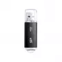 SILICON POWER USB Stick - 64GB Silicon Power USB3.2 B02 Schwarz