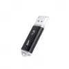 SILICON POWER USB Stick - 64GB Silicon Power USB3.2 B02 Schwarz
