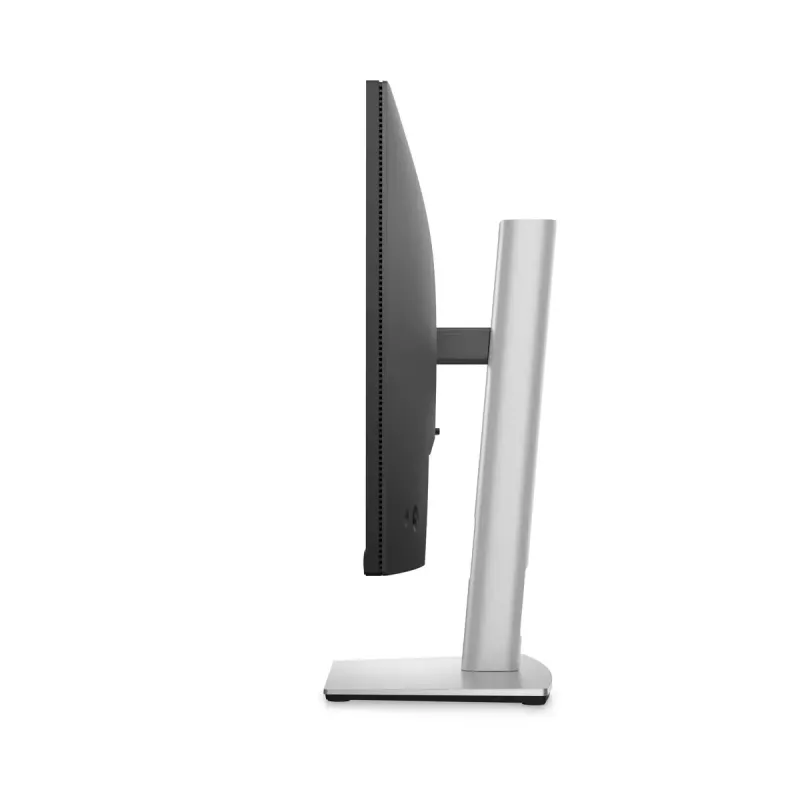 Monitor DELL P2423D 23,8 Zoll LCD Quad HD 2560 x 1440