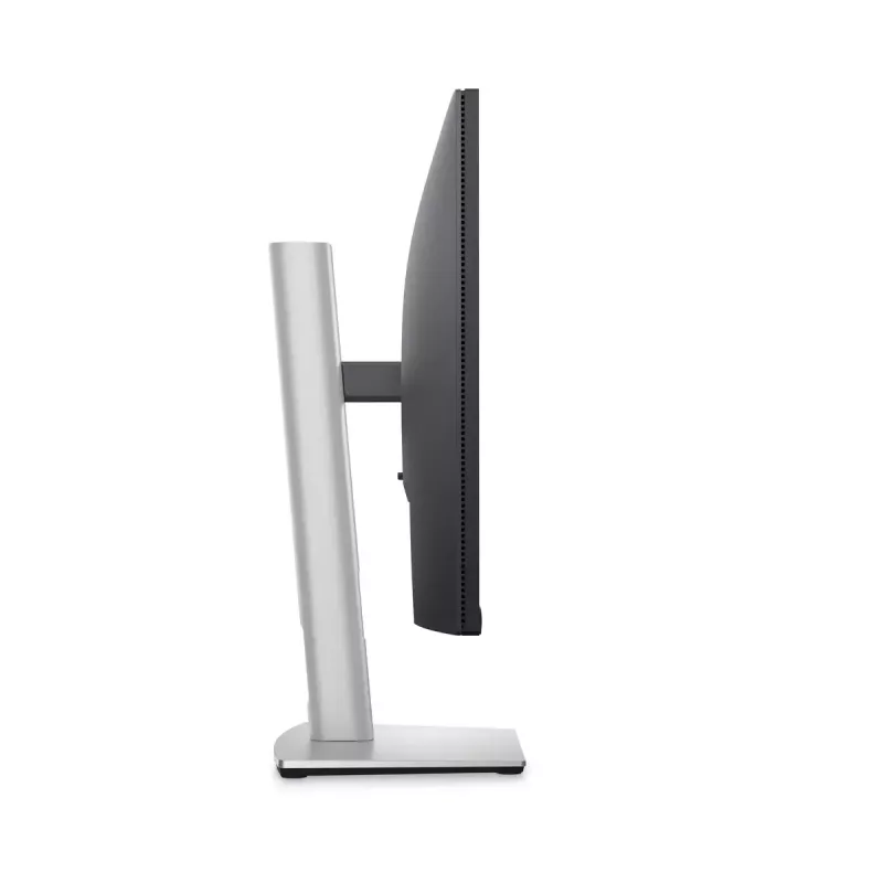 Monitor DELL P2423D 23,8 Zoll LCD Quad HD 2560 x 1440